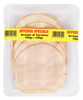 Arrosto Di Tacchino Bipack 100x2