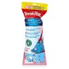 MOP TRIPLEX TONKITA - Foto 1 di 3
