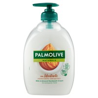 Sapone Liquido Colgate Alla Mandorla Sapone Liquido Colgate Alla Mandorla