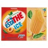 Estathe Ice Stick Pesca