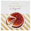 TORTA ROMANTICA - Foto 1 di 3