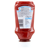 Ketchup Zero Heinz