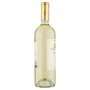 Pinot Grigio Valdadige Doc Santa Margherita - Foto 2