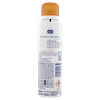 Deodorante Spray Avena E Argan Neutro Roberts