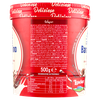 BARATT DELIZ WAFER - Foto 2 di 3