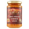 Sabita Tikka Masala