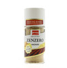 DISPENSER ZENZERO MONT - Foto 1 di 2