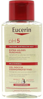 Gel Doccia Ph5 Eucerin