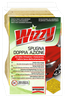 T1* 1602 SPUGN.WIZZY 2 - Foto 1 di 2