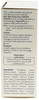 P-EUC.PH5 SAPONE SOLID - Foto 2 di 2