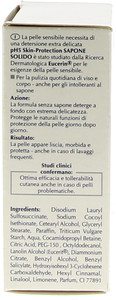 Sapone Solido Ph5 Eucerin - Foto 2