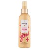 Styling Olio Lucentezza Pantene