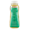 SUCCO LIMONE ML.250 - Foto 3 di 3