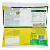 Carciofi A Spicchi Orogel