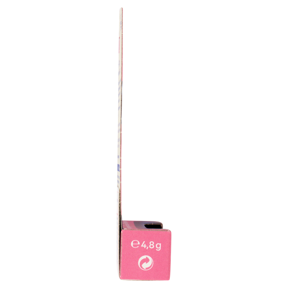 Labello Caring Beauty Pink - Foto 2