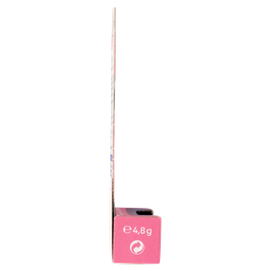 Labello Caring Beauty Pink - Foto 2