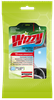 T2 PANN.DET.VETR.WIZZY