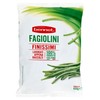 FAGIOLINI F.MI BENNET