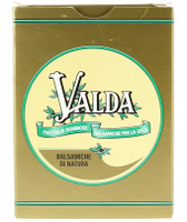 Caramelle Balsamiche Valda Ricarica Caramelle Balsamiche Valda Ricarica