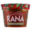 RAGU'VEGETALE BOL.RANA - Foto 3 di 3