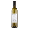 Bevanda Aromatica Bianco Zero Alcohol Masso Antico