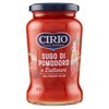 SUGO POM.DATT.CIRIO - Foto 1 di 3