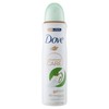 Deodorante Advanced Care Cetriolo Dove
