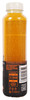 Bevanda Funzionale Fructal First Electrolytes Mango & Lime
