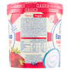 Sammontana Barattolino Classico Panna E Fragola