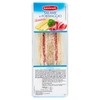 TRAMEZ.SALAME FORM.BEN - Foto 1 di 3