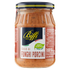 Sugo Ai Funghi Porcini Biffi