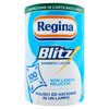 REGINA BLITZ 3V 100STR - Foto 1 di 3