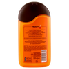Docciabronze Ohi Vitamina Bilboa