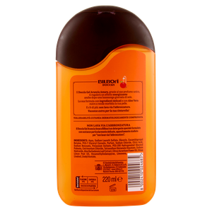 Docciabronze Ohi Vitamina Bilboa - Foto 3
