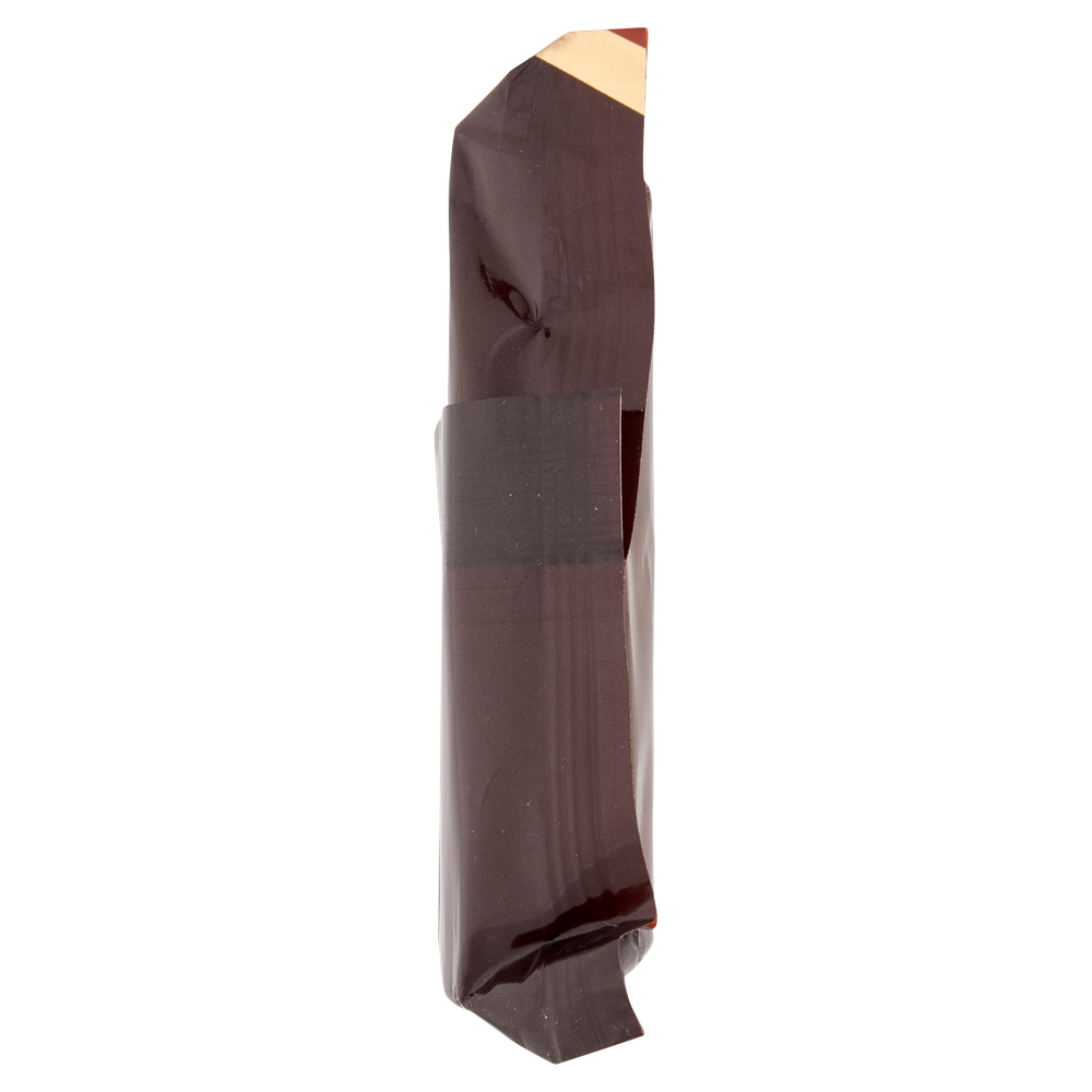 Tavoletta Di Cioccolato Novibloc Fondente Extra 50% Cacao Novi - Foto 2