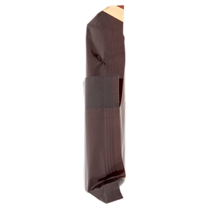 Tavoletta Di Cioccolato Novibloc Fondente Extra 50% Cacao Novi - Foto 2