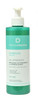 P-DERMOV.ACNE GEL DETE - Foto 1 di 2