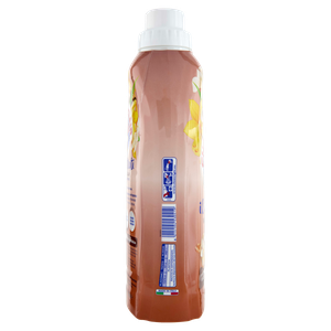 Ammorbidente Concentrato Vaniglia E Argan Chanteclair 57 Dosi - Foto 2