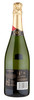 CHAMP.MUMM CORDON ROUG - Foto 3 di 3