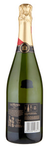 Champagne Cordon Rouge Mumm - Foto 3