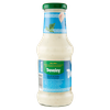 SALSA GRECA DEVELEY - Foto 2 di 3