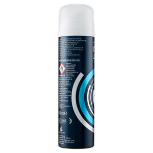 Deodorante Spray Infasil Uomo Fresh - Foto 2