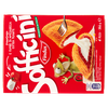 SOFF.POMOD/MOZZ.FINDUS