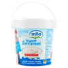 YOG.MAGRO MILA BIANCO - Foto 3 di 3