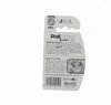 Fili Interdentale Black Floss Plakkontrol