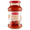 SUGO AL RAGU' BENNET - Foto 1 di 3