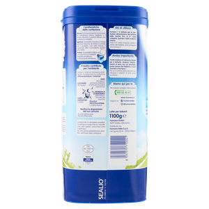 Latte 1 In Polvere 5hmo Humana - Foto 2