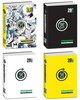 Diario Pocket Bastardidentro