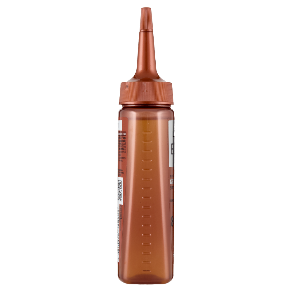Siero Growthbooster Elvive - Foto 2