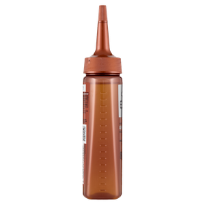 Siero Growthbooster Elvive - Foto 2